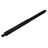 <strong>SATO Амортизатор багажника SATO TECH ST50726 (фото 1)</strong>
