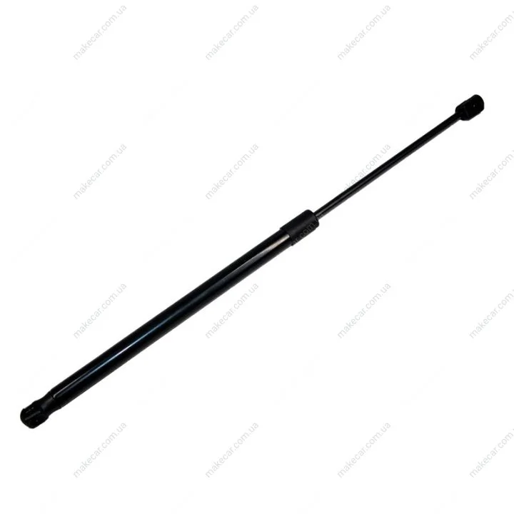 <strong>SATO Амортизатор багажника SATO TECH ST50755 (фото 1)</strong>