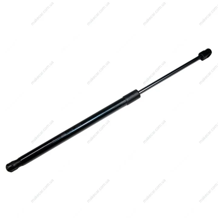 <strong>SATO Амортизатор багажника SATO TECH ST50759 (фото 1)</strong>