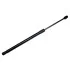 <strong>SATO Амортизатор багажника SATO TECH ST50759 (фото 1)</strong>