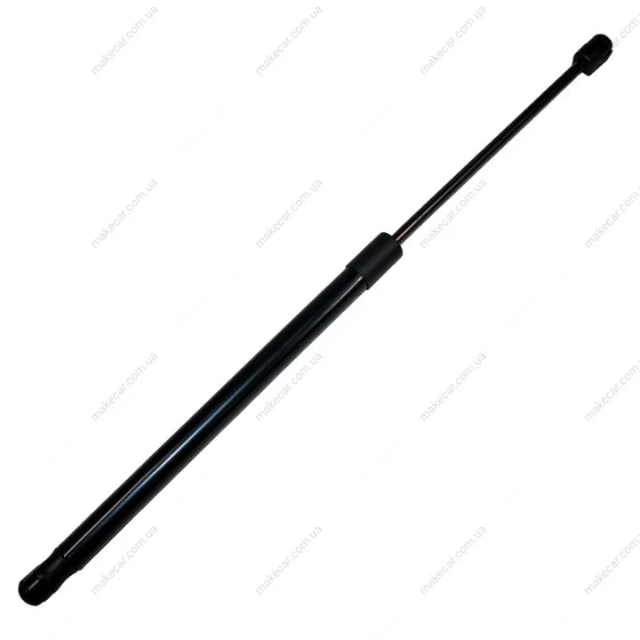 <strong>SATO Амортизатор багажника SATO TECH ST50809 (фото 1)</strong>