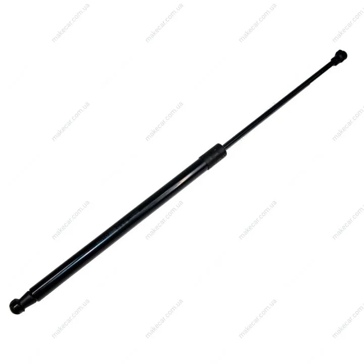 <strong>SATO Амортизатор багажника SATO TECH ST50830 (фото 1)</strong>
