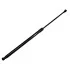 <strong>SATO Амортизатор багажника SATO TECH ST50830 (фото 1)</strong>