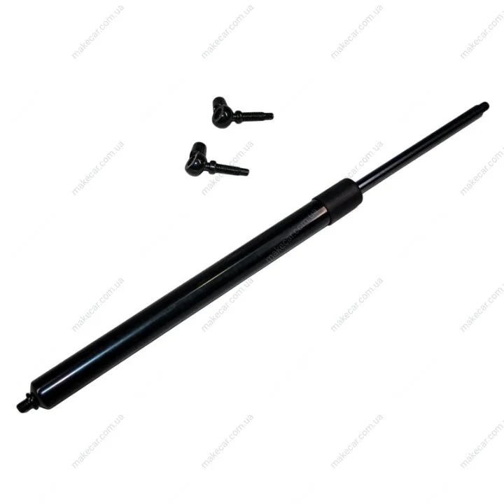 <strong>SATO Амортизатор багажника SATO TECH ST50848 (фото 1)</strong>