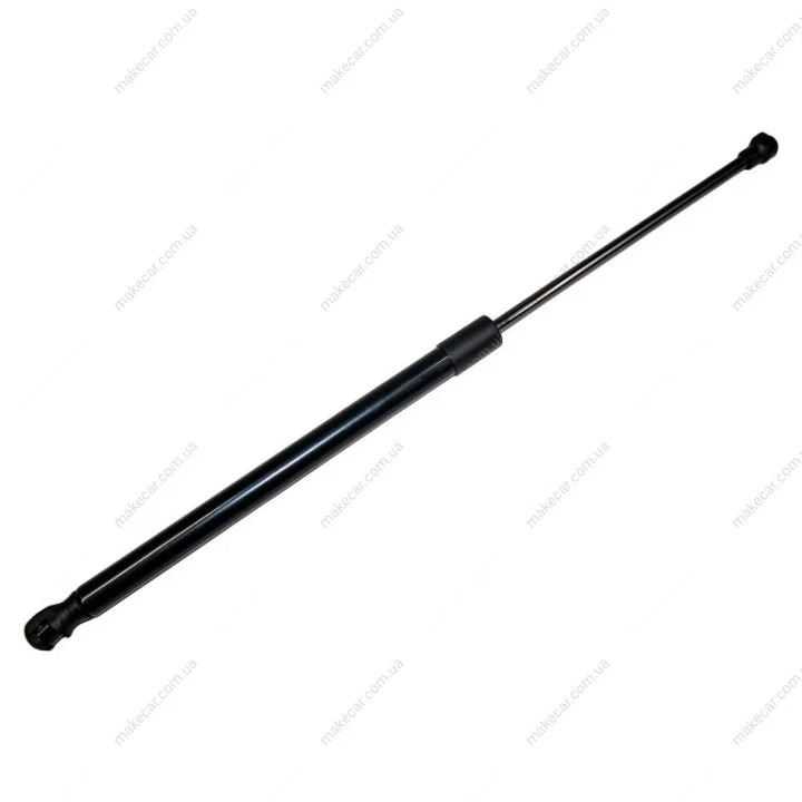 <strong>SATO Амортизатор багажника SATO TECH ST50871 (фото 1)</strong>