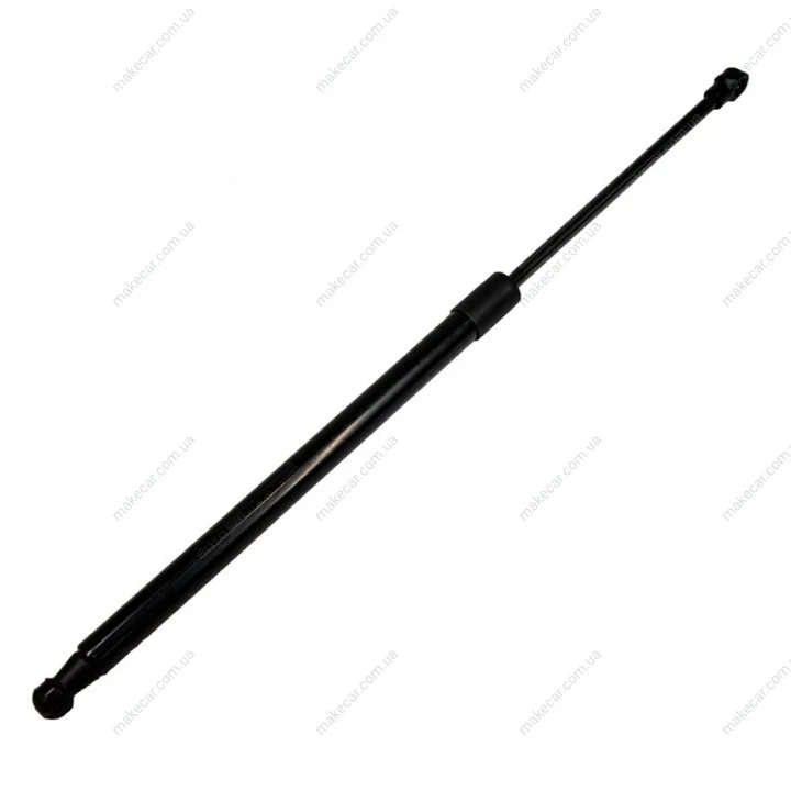 <strong>SATO Амортизатор багажника SATO TECH ST50878 (фото 1)</strong>