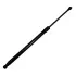 <strong>SATO Амортизатор багажника SATO TECH ST50878 (фото 1)</strong>