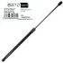 <strong>SATO Амортизатор багажника, F=400N, L=540см, H=210см SATO TECH ST50997 (фото 1)</strong>