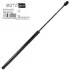 <strong>SATO Амортизатор багажника, F=580N, L=682см, H=208см SATO TECH ST51079 (фото 1)</strong>