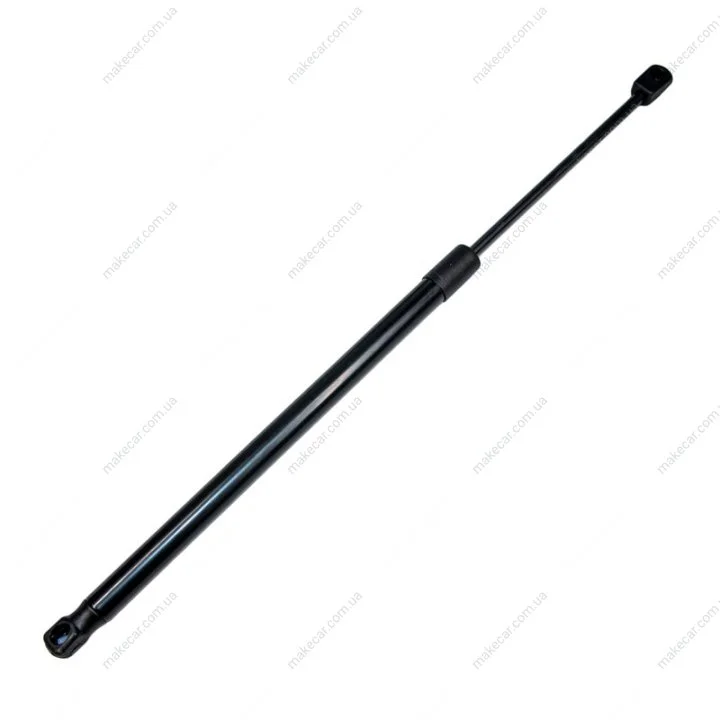 <strong>SATO Амортизатор багажника SATO TECH ST51101 (фото 1)</strong>
