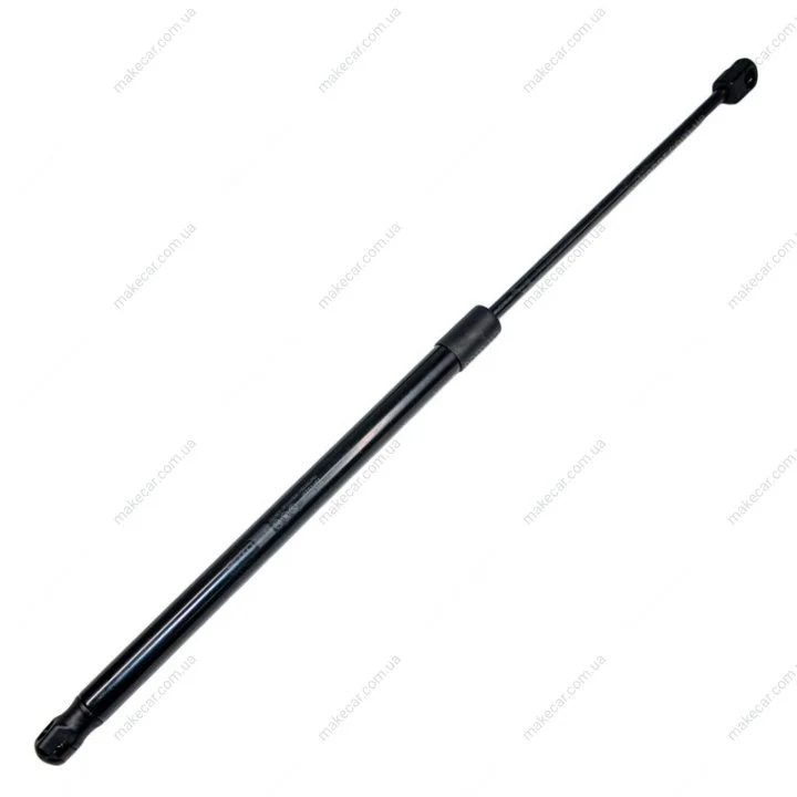 <strong>Амортизатор багажника SATO TECH ST51161 (фото 1)</strong>