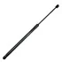 <strong>Амортизатор багажника SATO TECH ST51161 (фото 1)</strong>