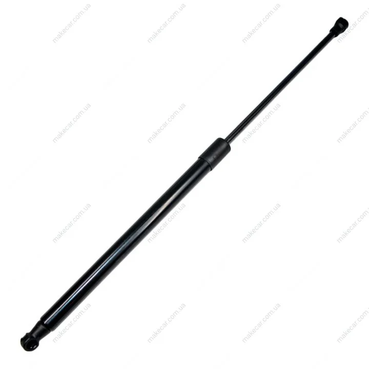 <strong>SATO Амортизатор багажника SATO TECH ST51218 (фото 1)</strong>