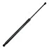 <strong>SATO Амортизатор багажника SATO TECH ST51218 (фото 1)</strong>