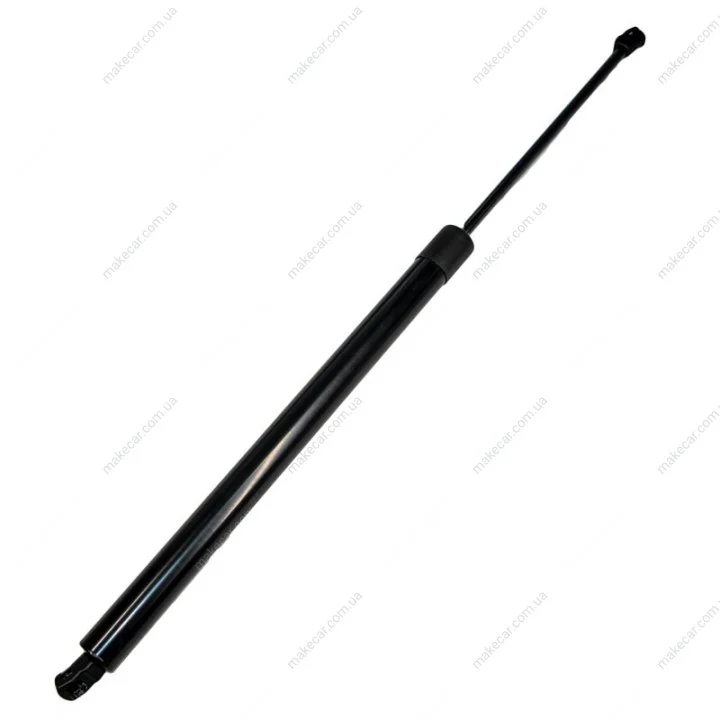<strong>SATO Амортизатор багажника SATO TECH ST51236 (фото 1)</strong>