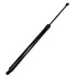 <strong>SATO Амортизатор багажника SATO TECH ST51236 (фото 1)</strong>