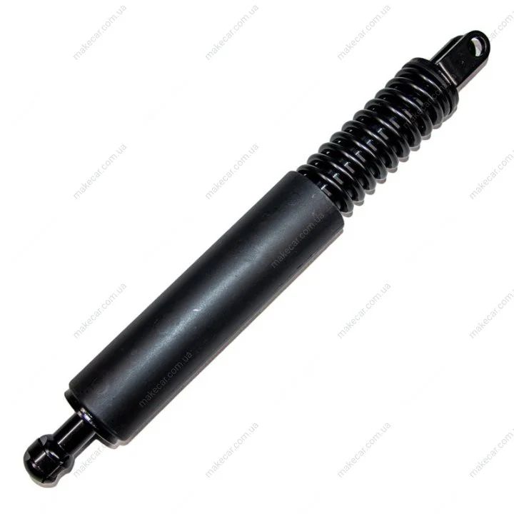 <strong>SATO Амортизатор багажника SATO TECH ST51301 (фото 1)</strong>