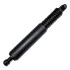 <strong>SATO Амортизатор багажника SATO TECH ST51301 (фото 1)</strong>