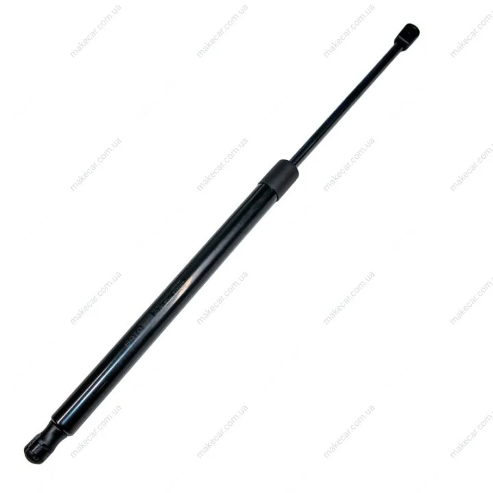 <strong>SATO Амортизатор багажника SATO TECH ST51324 (фото 1)</strong>