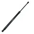 <strong>SATO Амортизатор багажника SATO TECH ST51324 (фото 1)</strong>