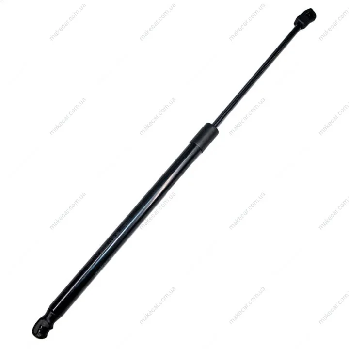 <strong>Амортизатор багажника SATO TECH ST51391 (фото 1)</strong>