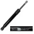 <strong>SATO Амортизатор капота MB ML230/ML270/ML320 SATO TECH ST60100 (фото 1)</strong>