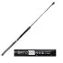 <strong>SATO Амортизатор капота, F=280N, L=72.2см, H=30.6см SATO TECH ST60109 (фото 1)</strong>