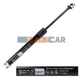SATO Амортизатор капота BMW 5 SATO TECH ST60115 (фото 1)