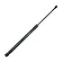 <strong>SATO Амортизатор капота SATO TECH ST60126 (фото 1)</strong>