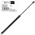 <strong>SATO Амортизатор капота, F=280N, L=411см, H=165см SATO TECH ST60227 (фото 1)</strong>