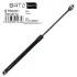 <strong>SATO Амортизатор капота, F=320N, L=366.50см, H=см SATO TECH ST60261 (фото 1)</strong>