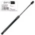 <strong>SATO Амортизатор капота, F=360N, L=390.50см, H=147см SATO TECH ST60435 (фото 1)</strong>