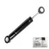<strong>SATO Амортизатор натяжителя MB E-class SATO TECH ST70001 (фото 1)</strong>