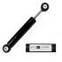 <strong>SATO Амортизатор натяжителя MB 190 Sprinter/Vito SATO TECH ST70002 (фото 1)</strong>