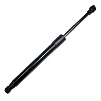 SATO Газовый упор для Volkswagen SATO TECH ST70015 фото товару