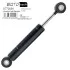 <strong>SATO Амортизатор натяжителя, F=1050N, L=195см, H=38см SATO TECH ST70054 (фото 1)</strong>