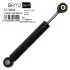<strong>SATO Амортизатор натяжителя, F=435N, L=220см, H=48см SATO TECH ST70062 (фото 1)</strong>