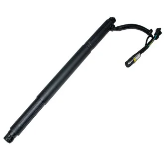 Демпфер дверей багажнику для SATO TECH ST80119 фото товару