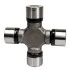 <strong>Хрестовина SATO TECH UL1007 (фото 1)</strong>