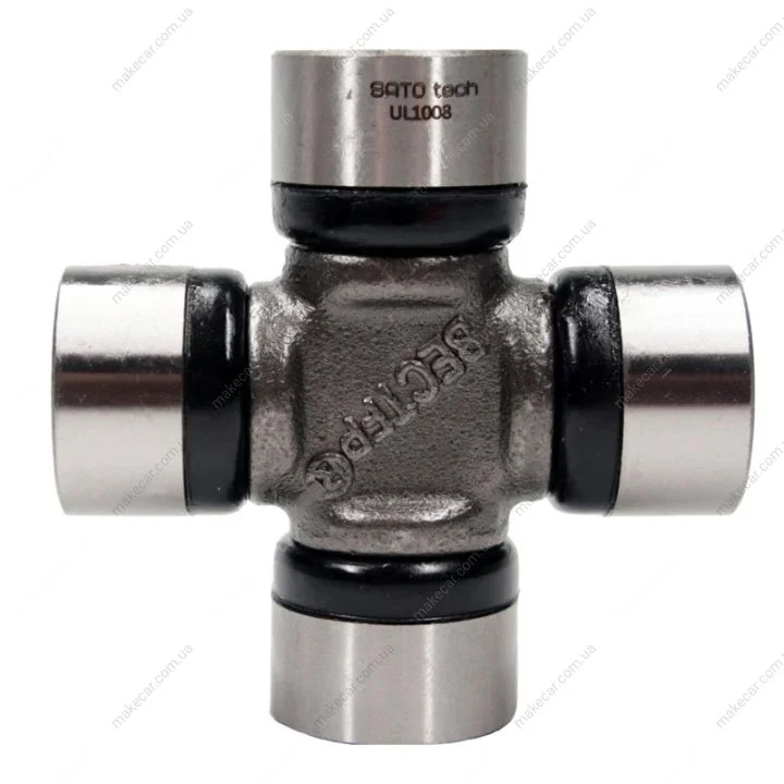 <strong>Хрестовина SATO TECH UL1008 (фото 1)</strong>