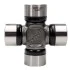 <strong>Хрестовина SATO TECH UL1008 (фото 1)</strong>
