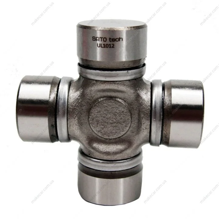 <strong>Хрестовина SATO TECH UL1012 (фото 1)</strong>