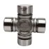 <strong>Хрестовина SATO TECH UL1012 (фото 1)</strong>