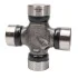 <strong>Хрестовина SATO TECH UL1120 (фото 1)</strong>