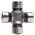 <strong>Хрестовина SATO TECH UL1204 (фото 1)</strong>