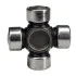 <strong>Хрестовина SATO TECH UL1205 (фото 1)</strong>