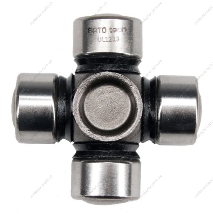 <strong>Хрестовина SATO TECH UL1213 (фото 1)</strong>