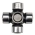 <strong>Хрестовина SATO TECH UL1213 (фото 1)</strong>