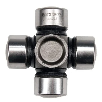 Хрестовина для SATO TECH UL1213 фото товару