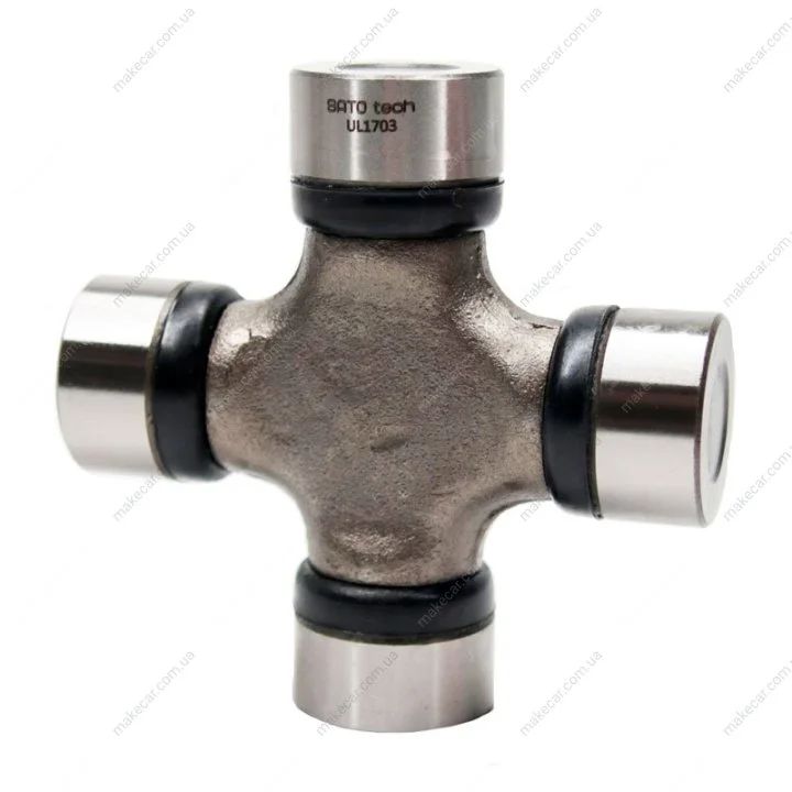 <strong>Хрестовина SATO TECH UL1703 (фото 1)</strong>